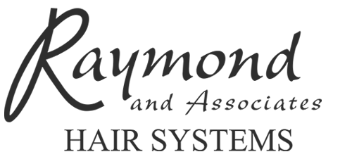 Raymond and Associates Hair Systems
